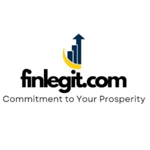 Digital Signature Certificate (DSC) provider committed to your prosperity