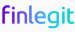 logo finlegit