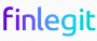 logo finlegit